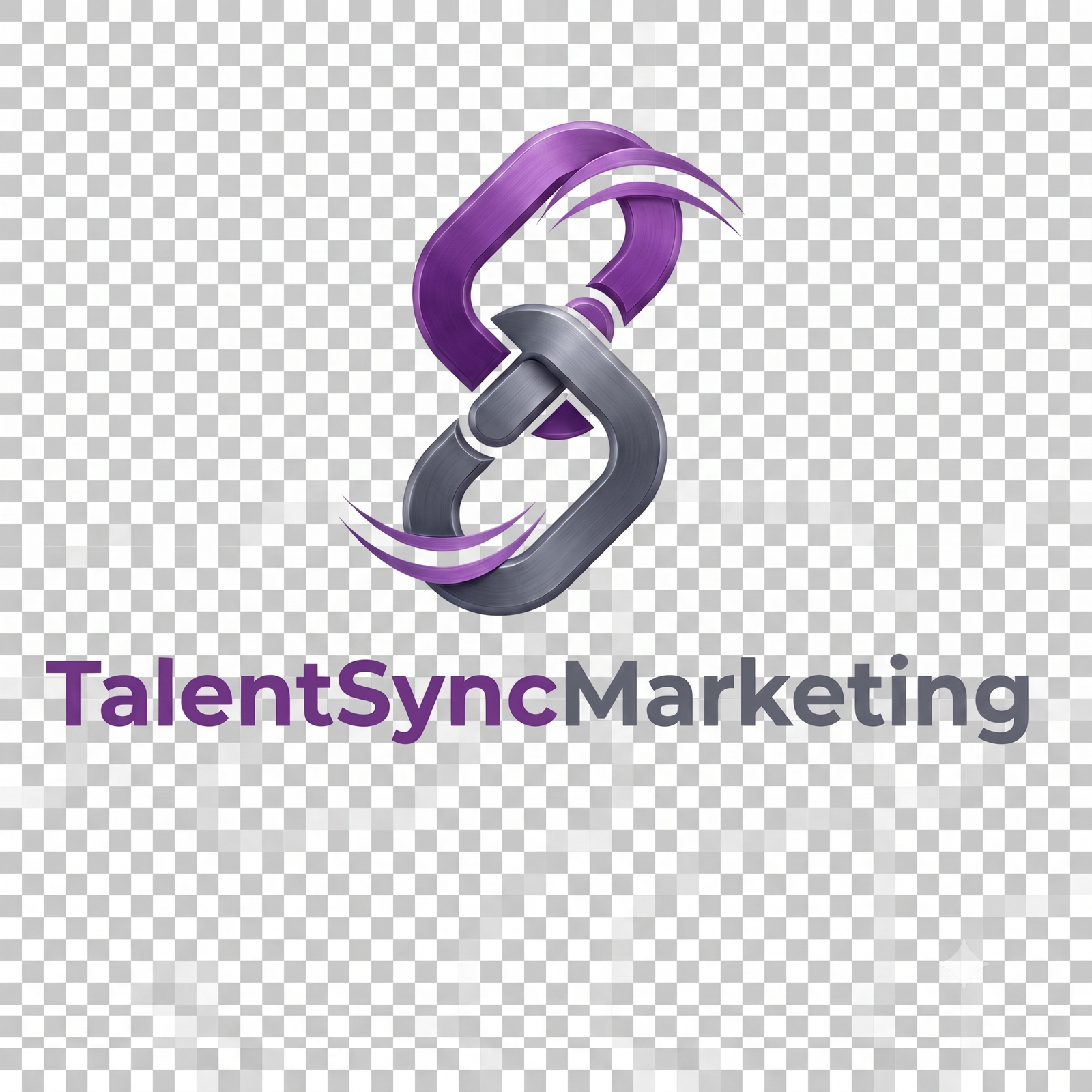 TalentSyncMarketing