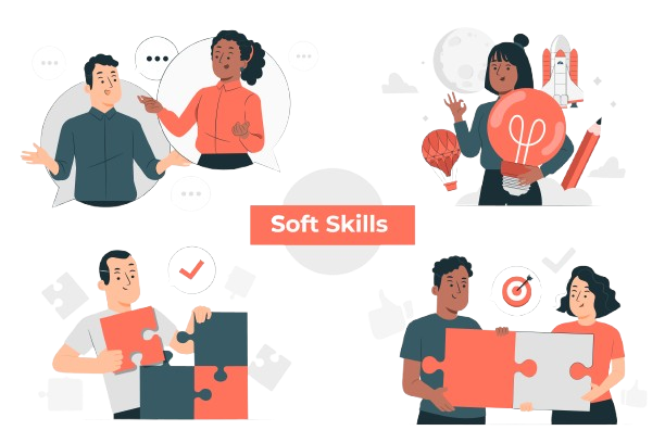 SoftSkills